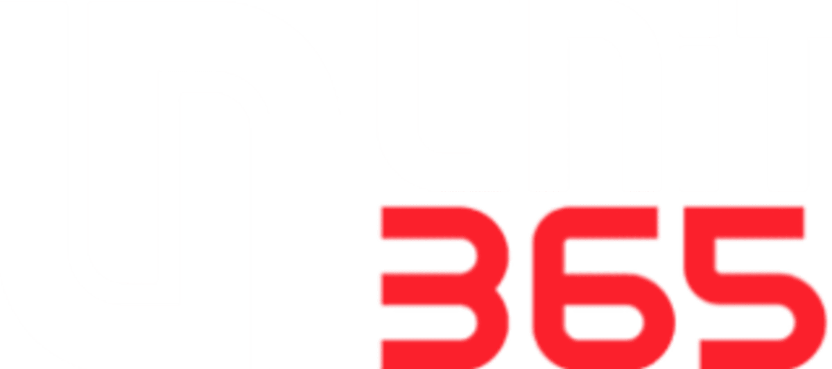 UNIT365 - Fútbol a Ames