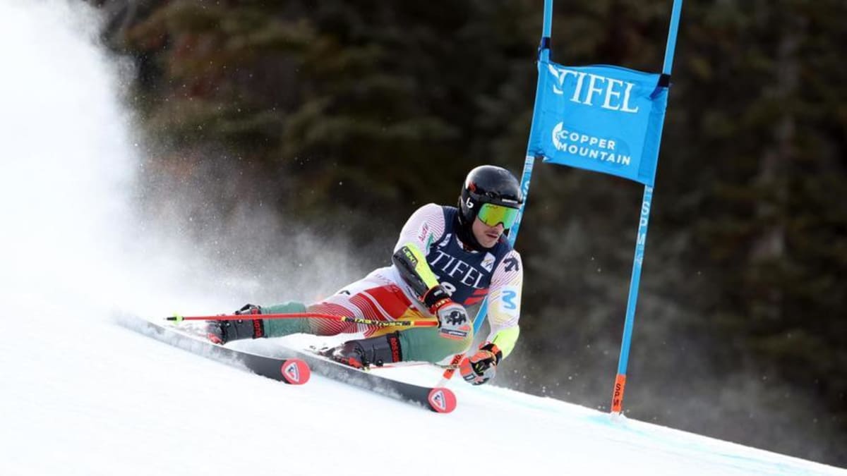 Estació d'Esquí Nòrdic de Lles - Ski in Lles de Cerdanya