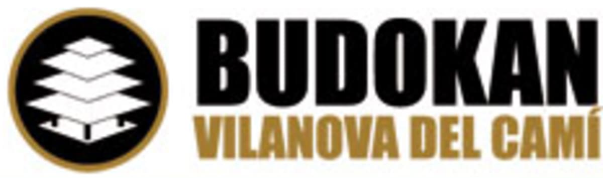 Budokan Vilanova del Camí - Judo a Vilanova del Camí