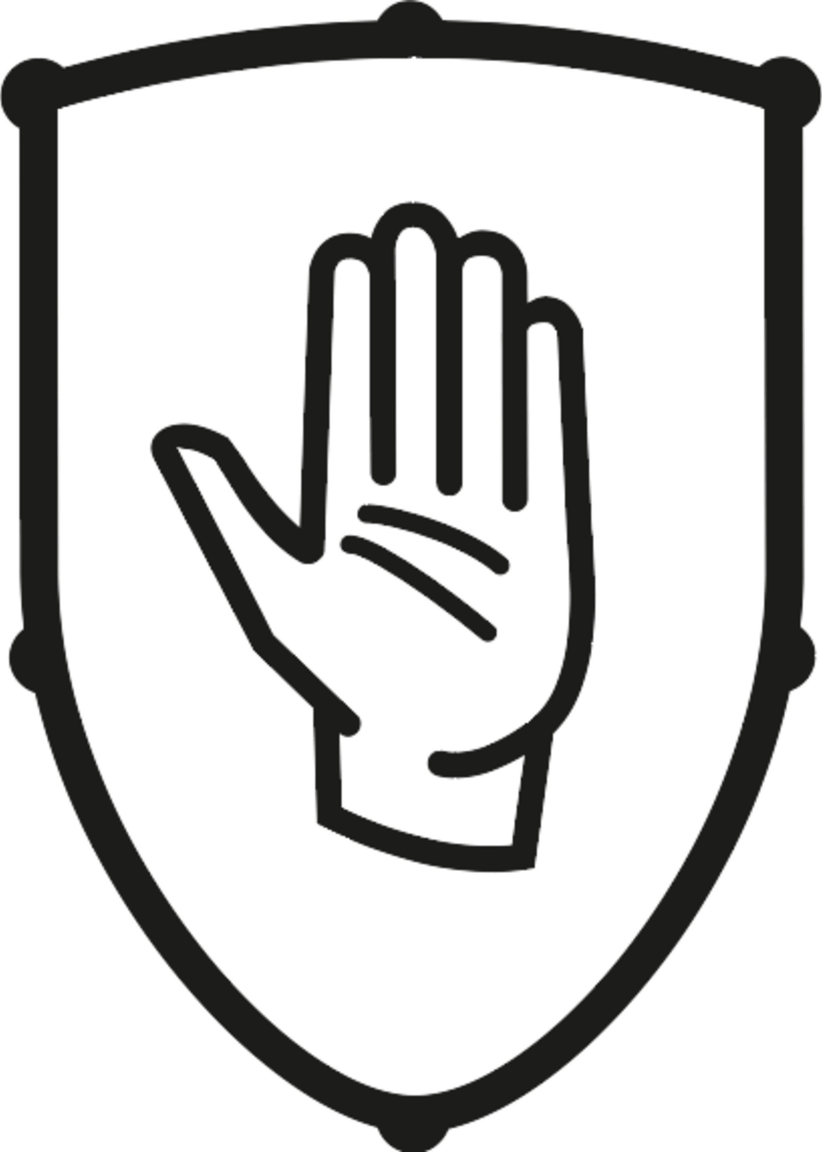 Piscina Municipal Manlleu - Natacion in Manlleu