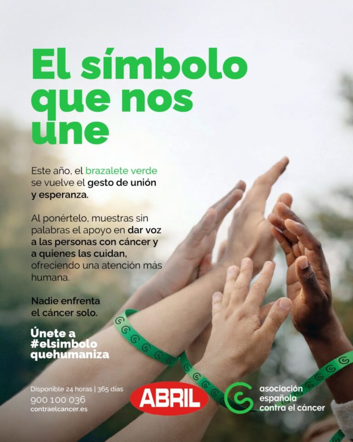 5 Coruña Fútbol Sala. LA PIZARRA - Fútbol a A Coruña