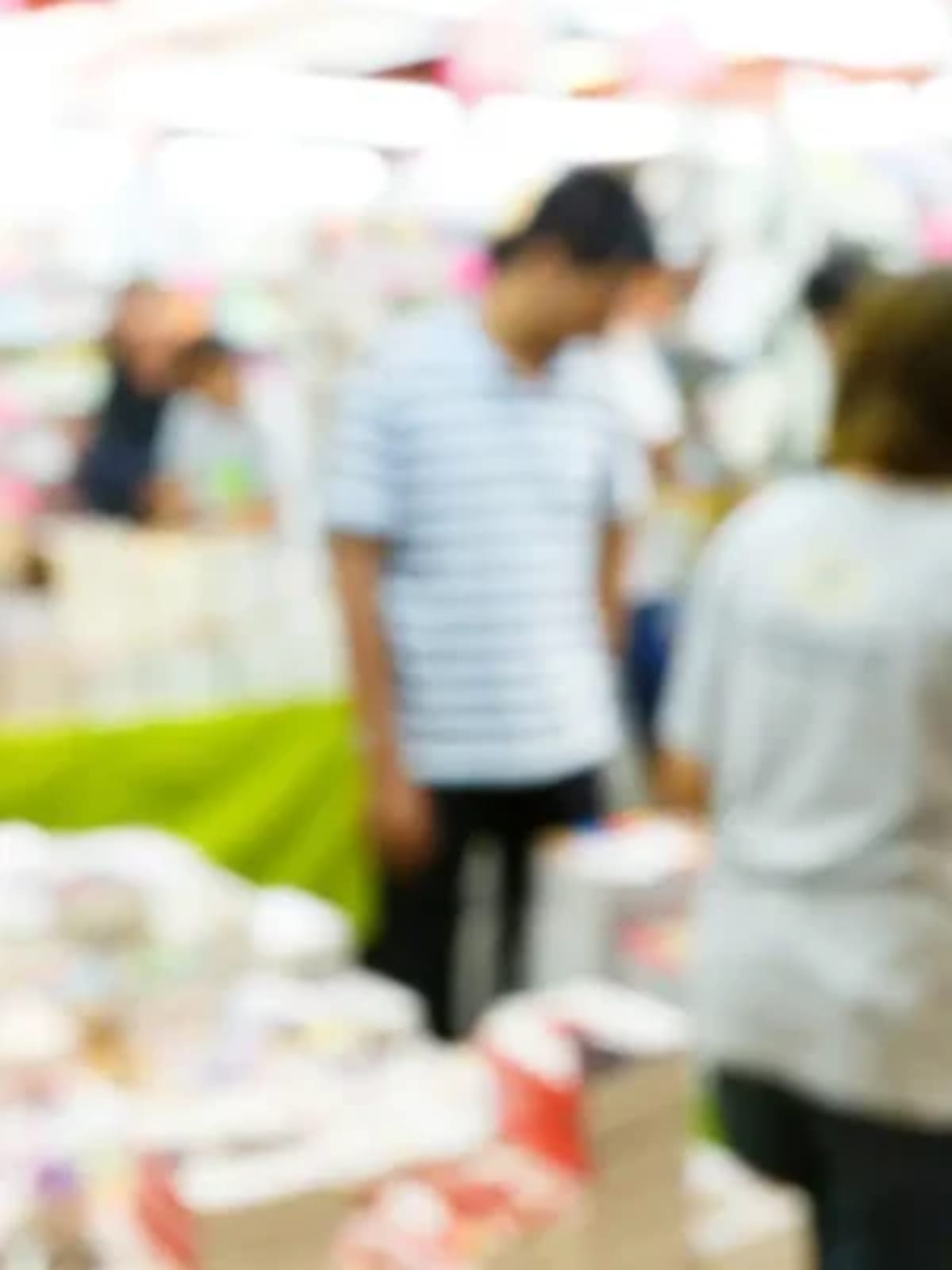 Piscina climatizada e Ximnasio municipal - Natacion a Verín