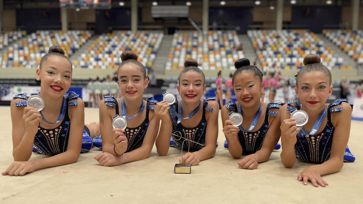 Complejo Deportivo Chana - Fútbol in Granada