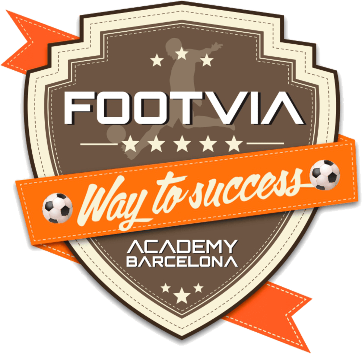 Footvia - Fútbol a El Masnou