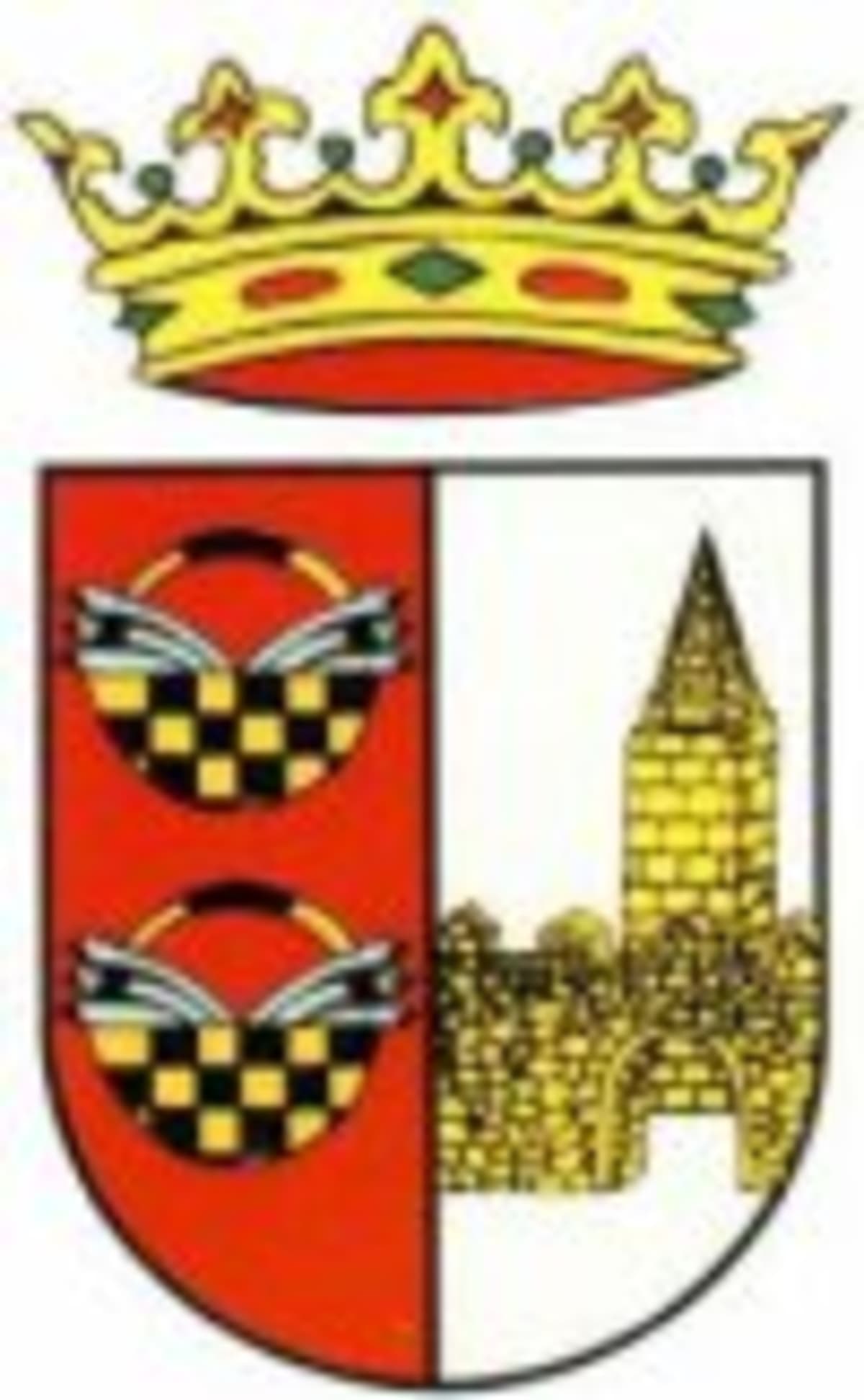 CAMPO GALISTEO GOLF - Golf en Galisteo