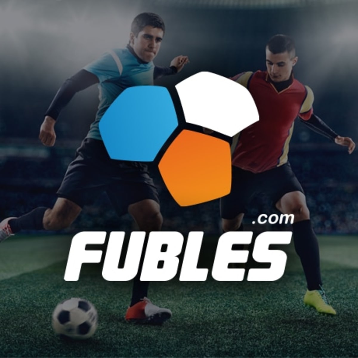 Polideportivo campo de futbol - Fútbol en Alanís