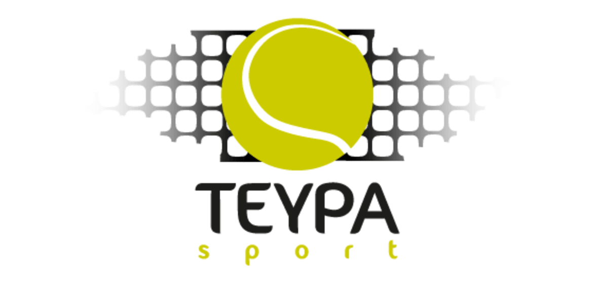 Padel Club Teypasport - Padel in Madrid