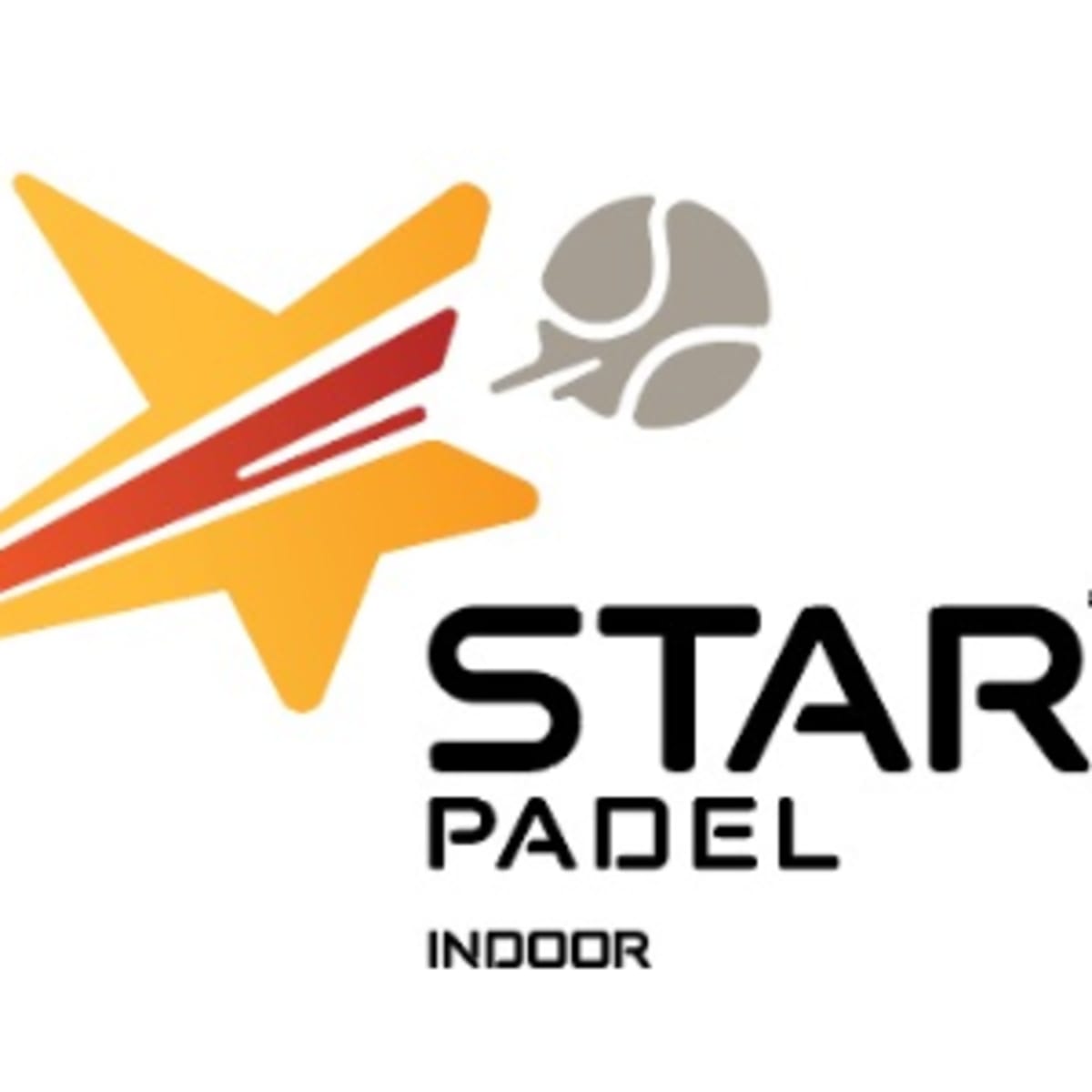 Star Padel Indoor Coimbra / Ultra Padel Indoor Coimbra - Padel in Torre de Vilela