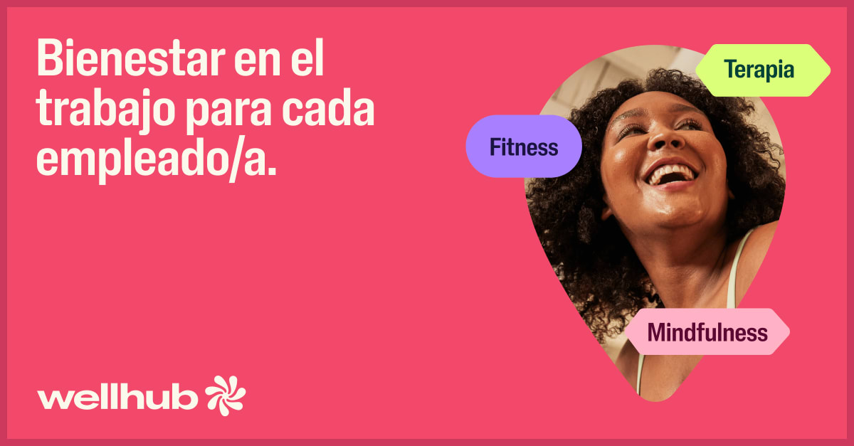 Gimnasio Aoki - Karate in Calahorra