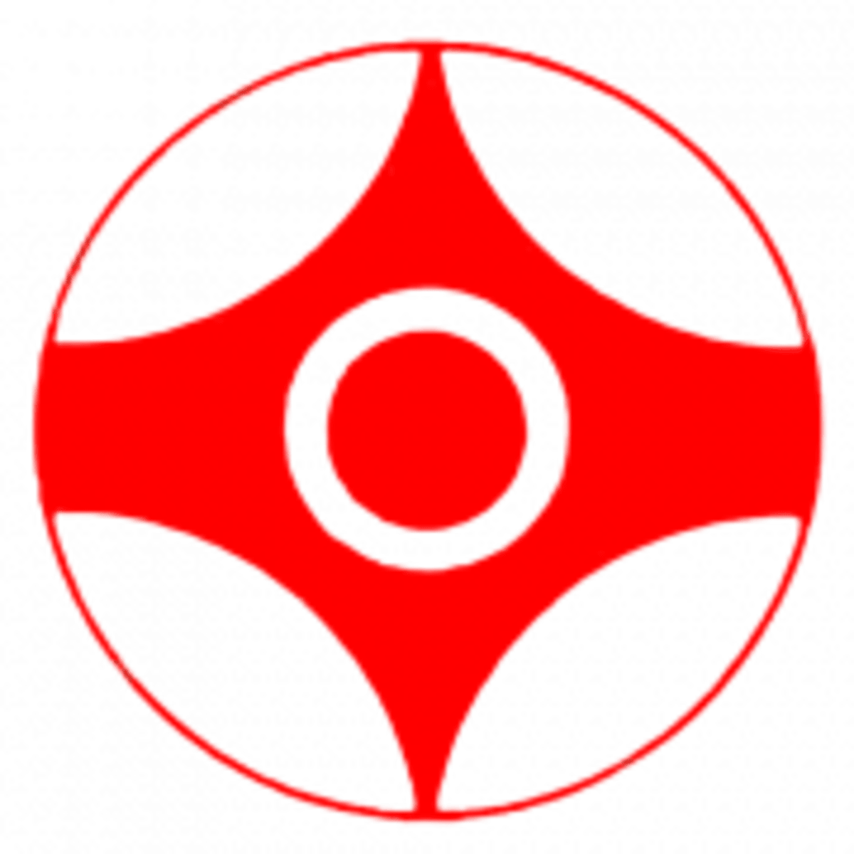 Club Artes Marciales Saito Dojo - Karate a Torrevieja