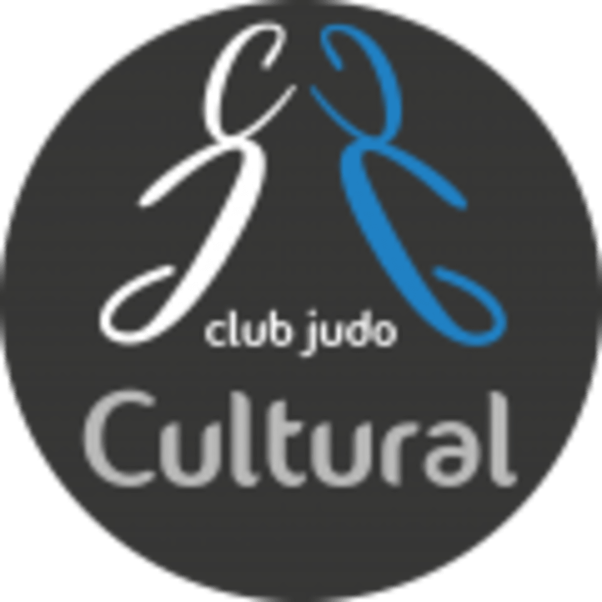 Club Judo Cultural Badalona - Judo a Badalona