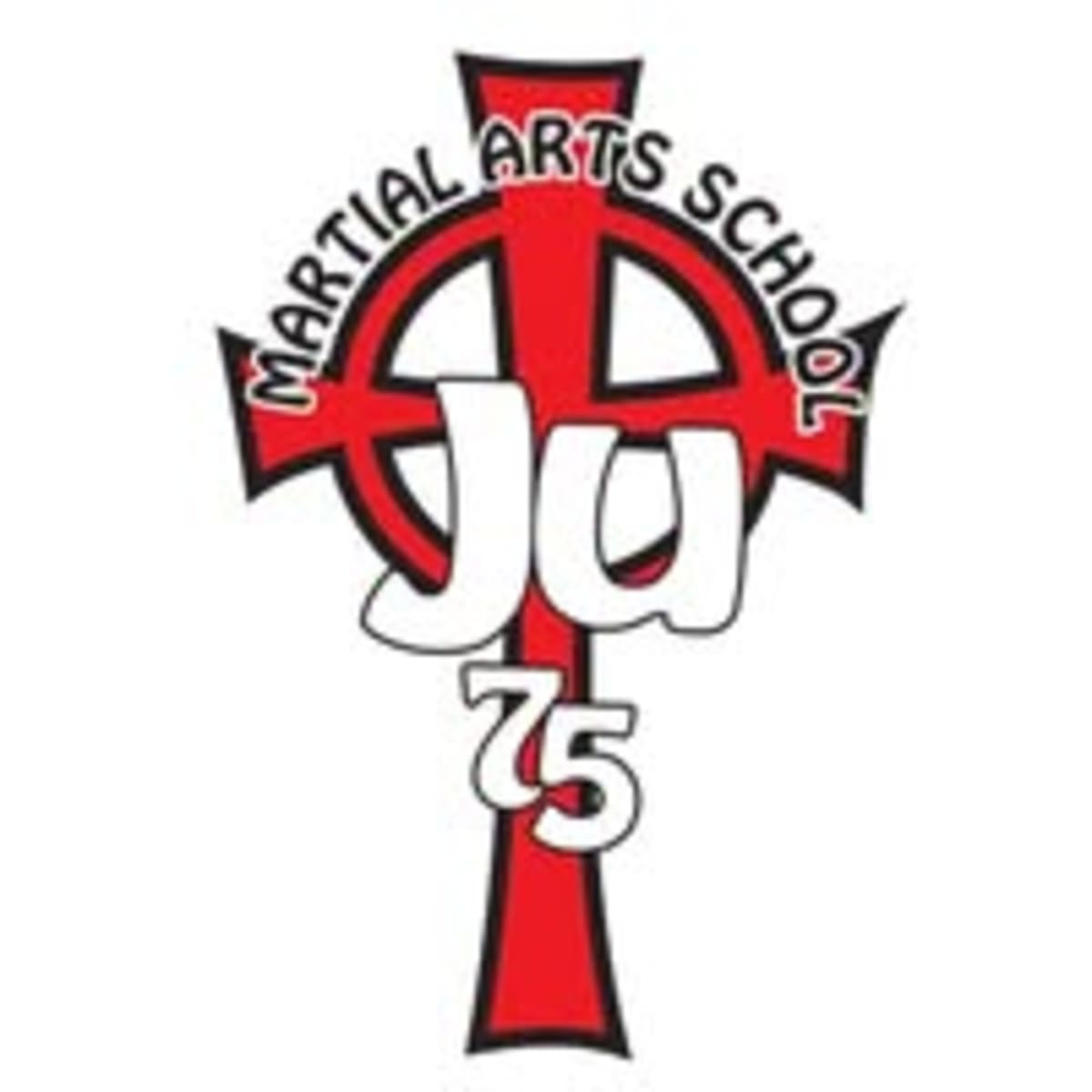 Martial Arts School Ju75 - Judo en Zamora