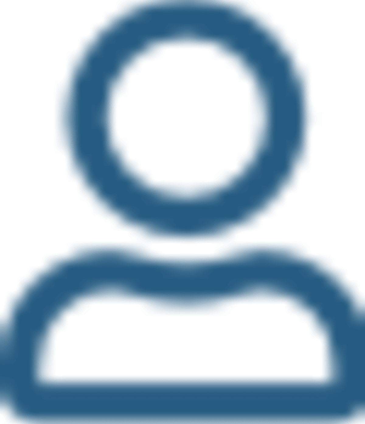 Piscinas Municipales de El Sotillo - Natacion a Palencia