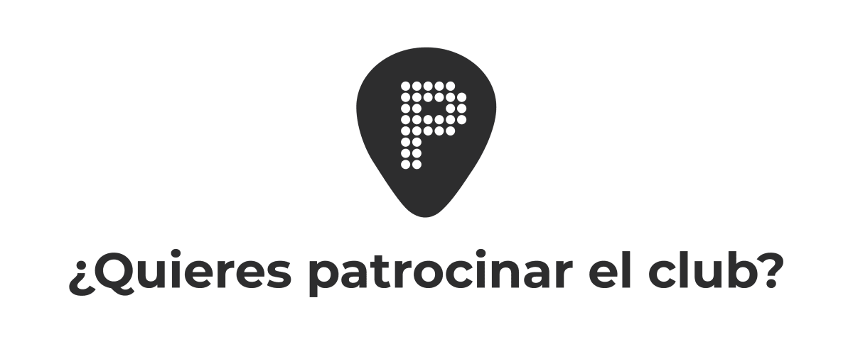 Padelprix Milladoiro - Padel en O Milladoiro