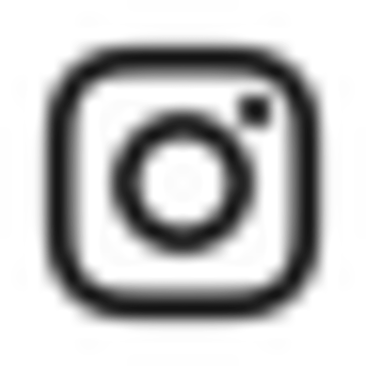 Zulla Nazaré Surf School - Surf in Nazaré