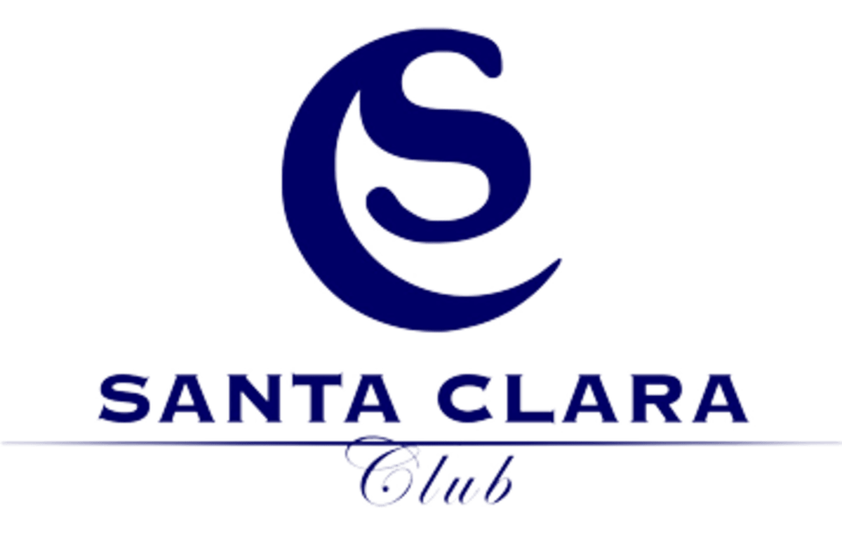 Club Santa Clara - Tenis a Sevilla