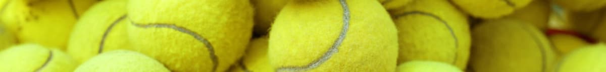 Federación Andaluza de Tenis - Delegación en Almería - Tenis a Almería