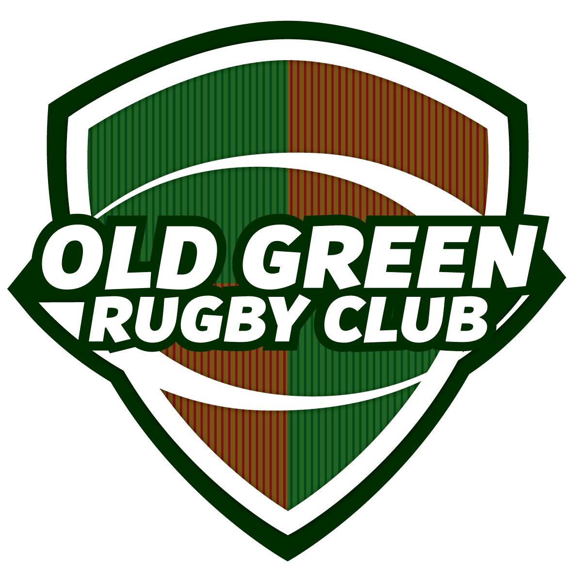 The Green Fountain Rugby Field (La Font Verda) - Rugby in Granollers