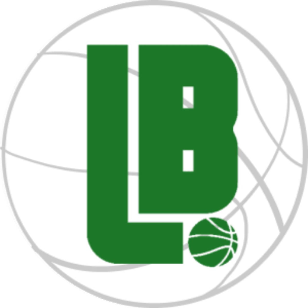 LONS BASKET - Baloncesto a Lons
