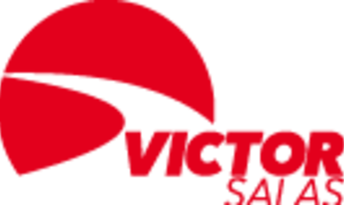 Victor Salas VS Sport - Fútbol a Sevilla