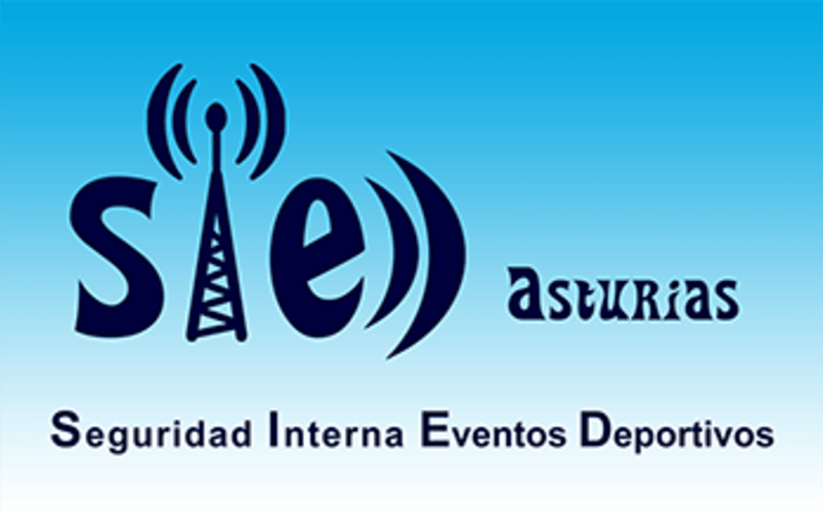 Club Judo Lena - Judo a Pola de Lena