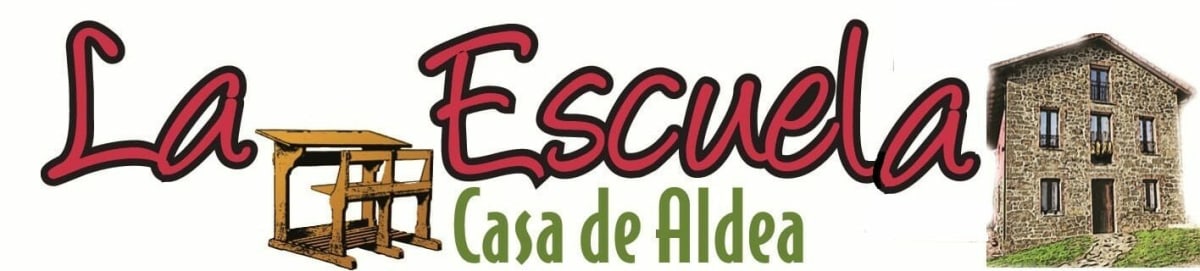 Casa La Escuela - Ski in Langreo
