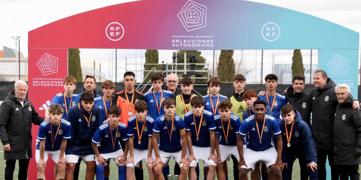 Campos Federativos de la Federación Aragonesa de Fútbol - Golf a Zaragoza