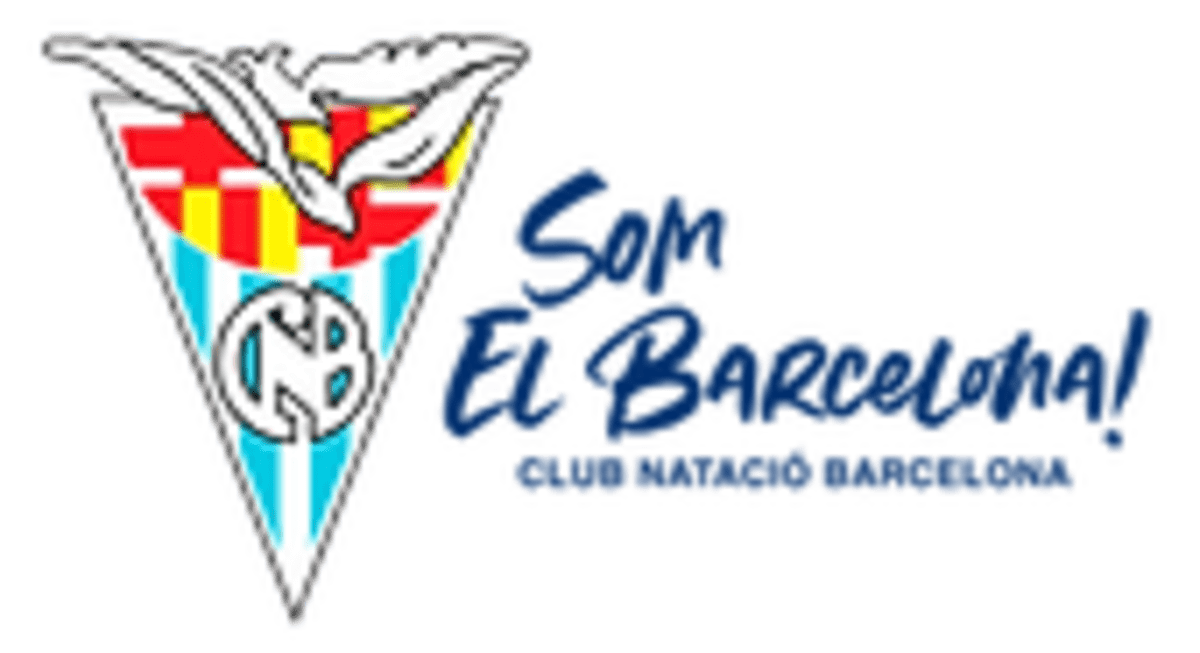 Club Natació Barcelona - Natacion a Barcelona