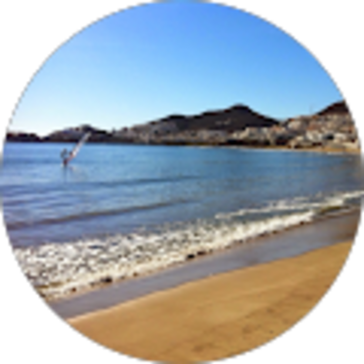 C.D. de AIKIDO DOJO TOMOE - Karate in Retamar