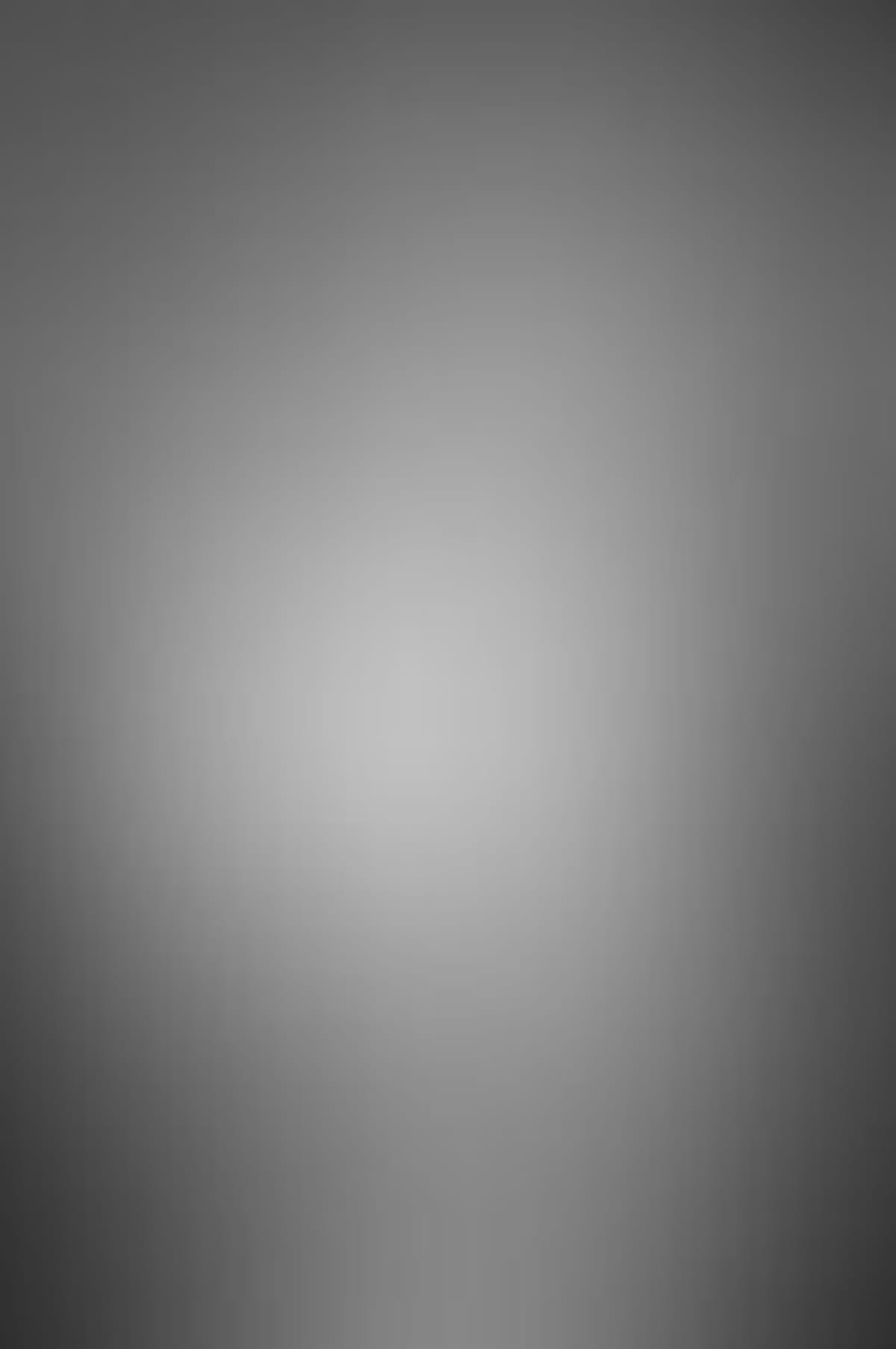 AKGP- Associação de karate Goju Portugal - Karate a Matosinhos