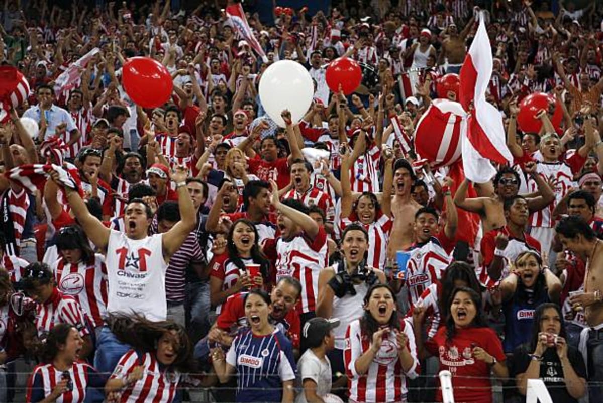 TargetsMike - Fútbol a Girona