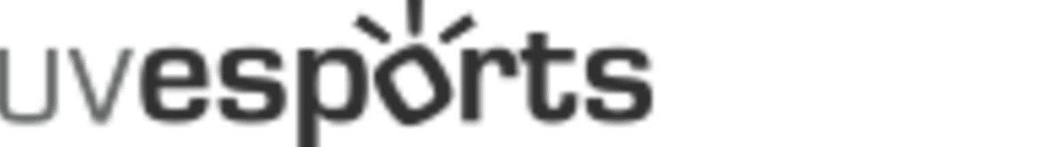 Servei d'Esports - Campus dels Tarongers - Fútbol a València