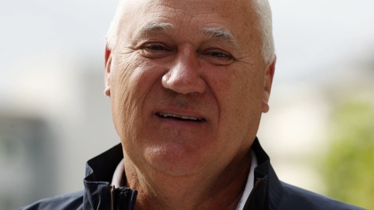 Pistas de Pádel y circuito Pumptrack - Padel a Becerreá