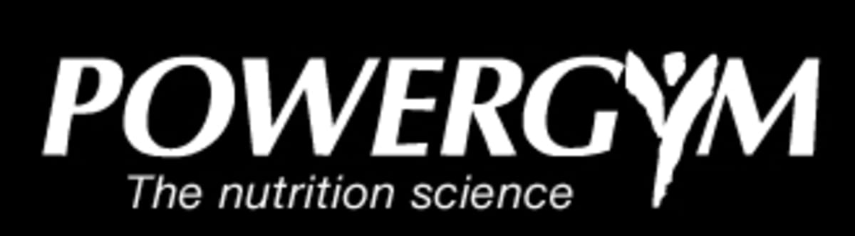 Gimnasio Deportivo Okinawa Valencia - Karate a València