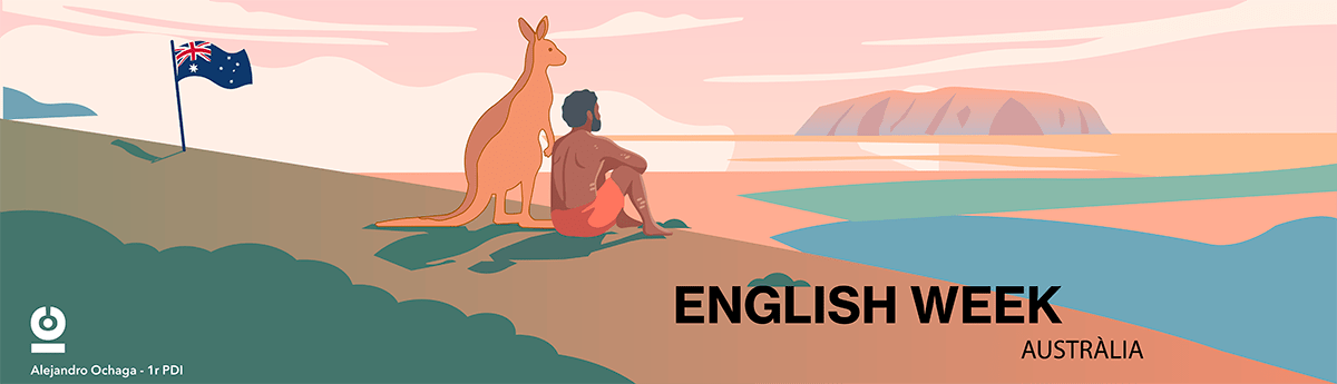 Institut Caparrella - Natacion in Lleida