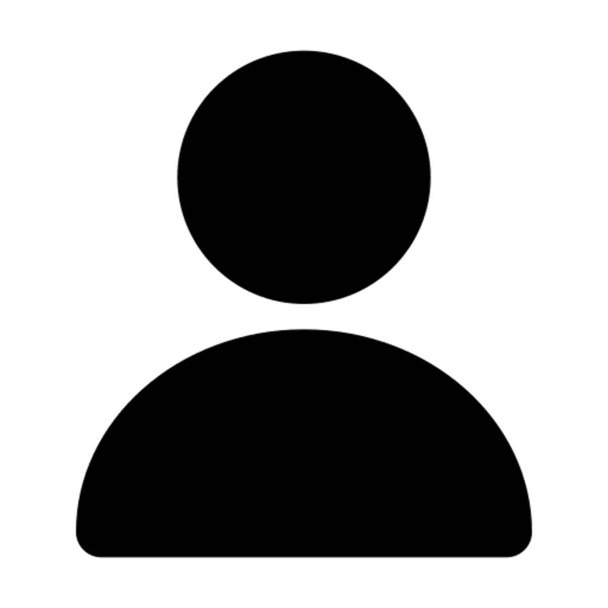 Academia Defesa Pessoal Castelo Branco- ADPP - Judo in Castelo Branco