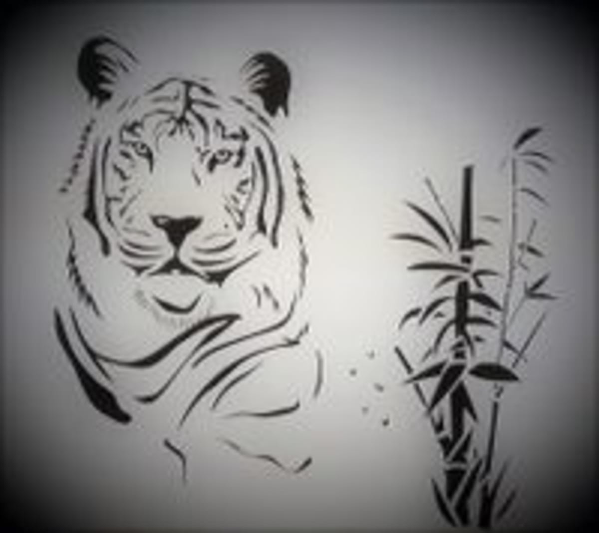 CLUB DEPORTIVO TOMODACHI CASTELLÓ - Karate in Castelló de la Plana