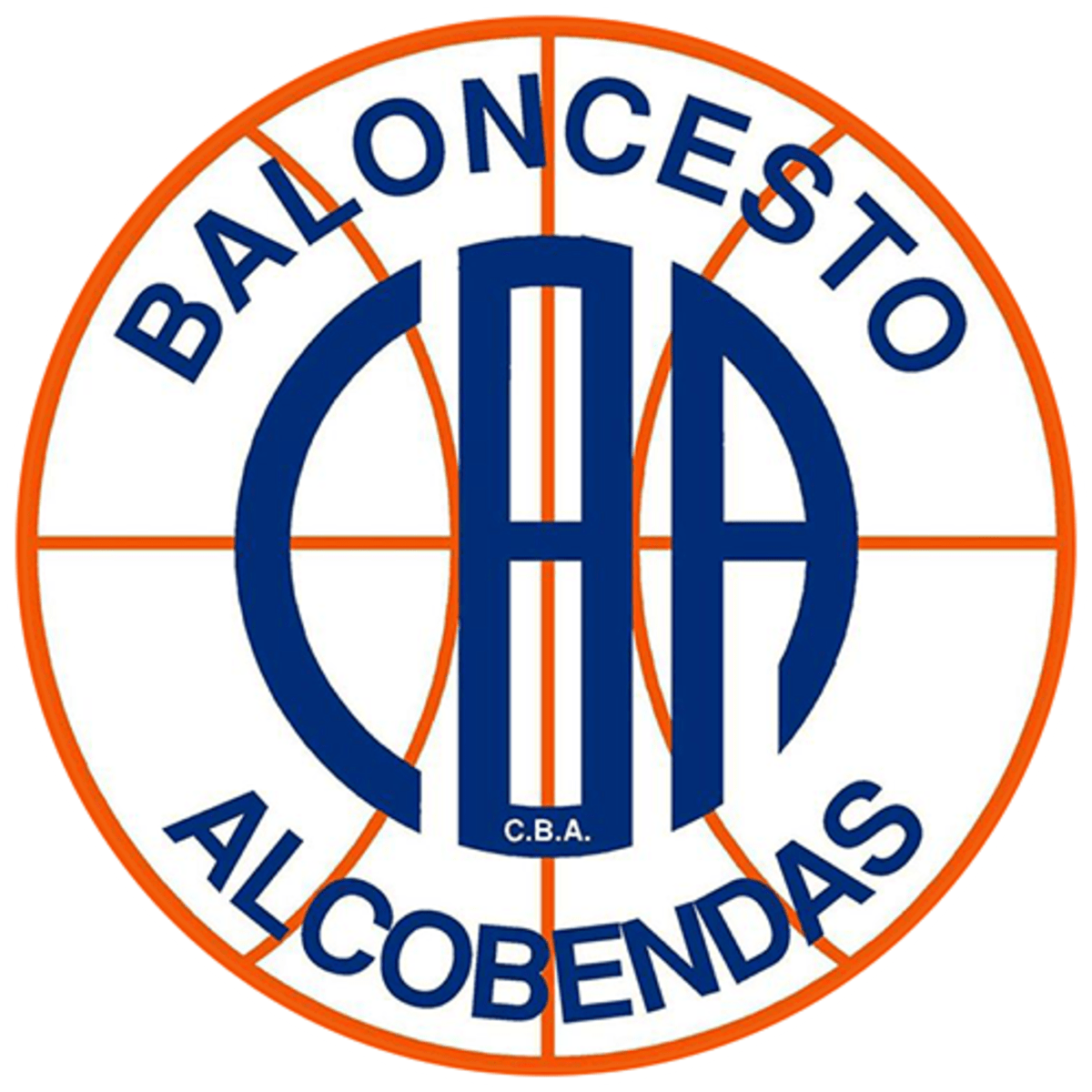 Club Baloncesto Alcobendas - Baloncesto a Alcobendas