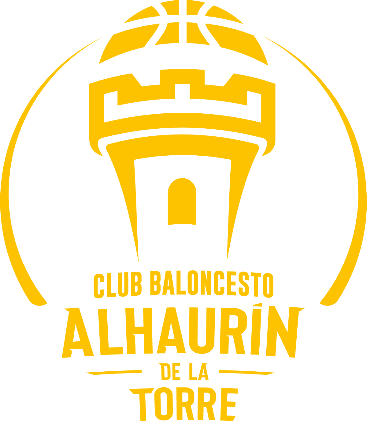 Club Baloncesto Alhaurín de la Torre - Baloncesto in Alhaurín de la Torre