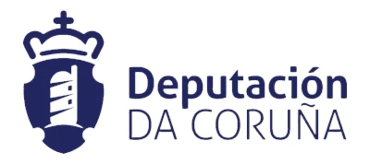 CrossPadel Sigüeiro - Padel en Sigüeiro