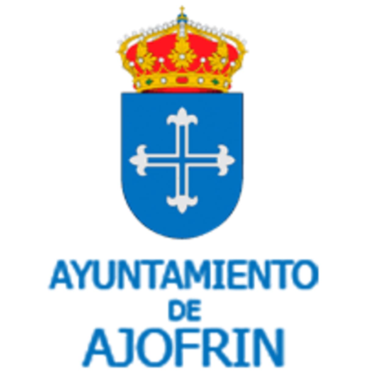 Campo de Fútbol El Prado - Fútbol em Ajofrín