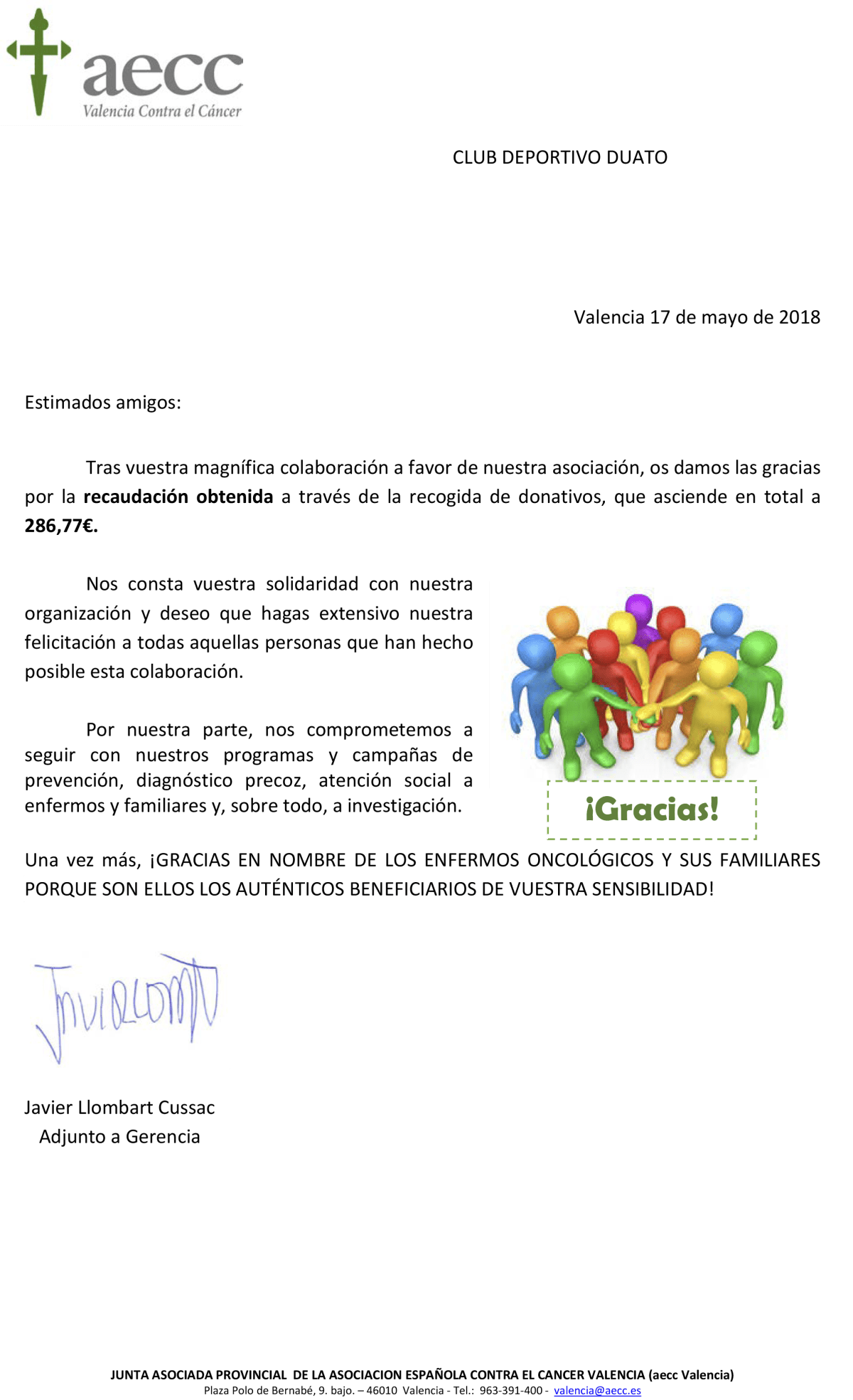 Gym Fitness 21 - Karate a Palencia