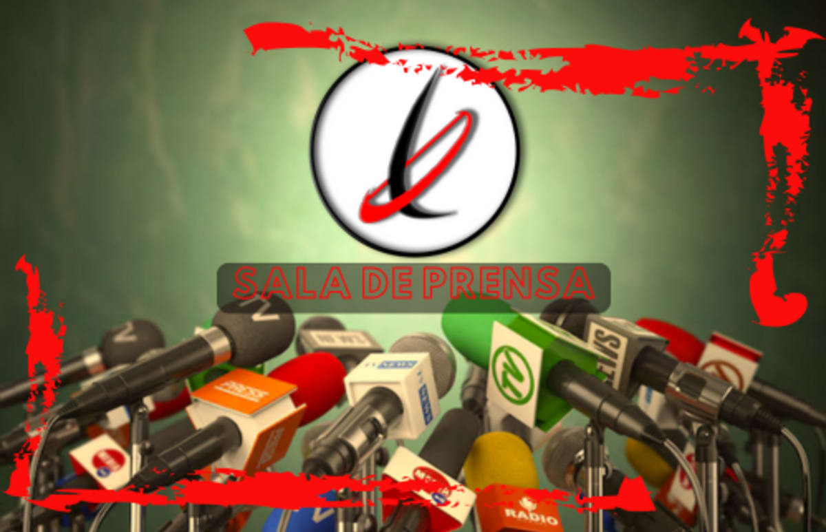 C.D. Tite - Fútbol a Arrecife