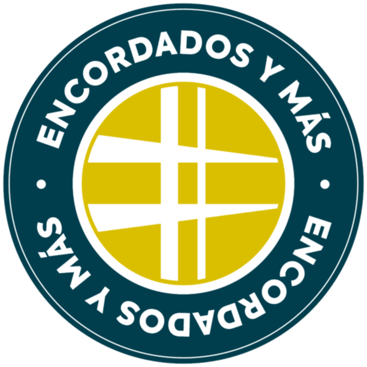 Encordados y más (SOLO A DOMICILIO) Raquetas de tenis, frontenis, squash y bádminton. Recogida y entrega en Madrid - Tenis in Madrid