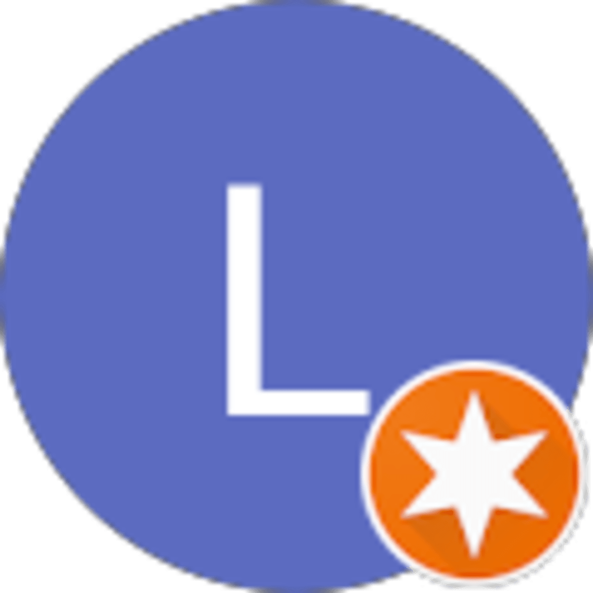 Jeunesse Sportive de Mirepeix Club de Basket - Baloncesto in Mirepeix