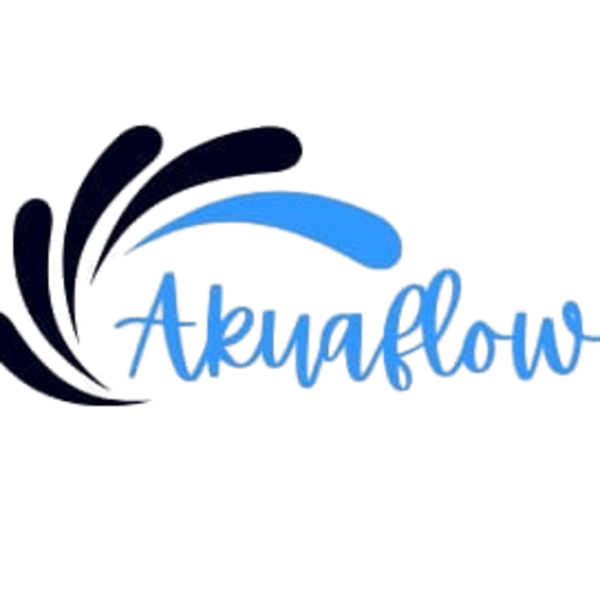 Akuaflow natación - Natacion in Corralejo