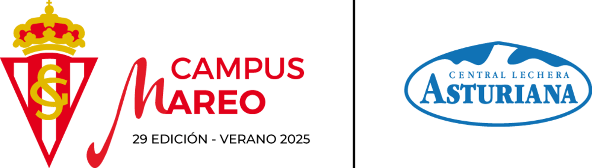 Campus Mareo de fútbol - Fútbol a Mareo de Abajo