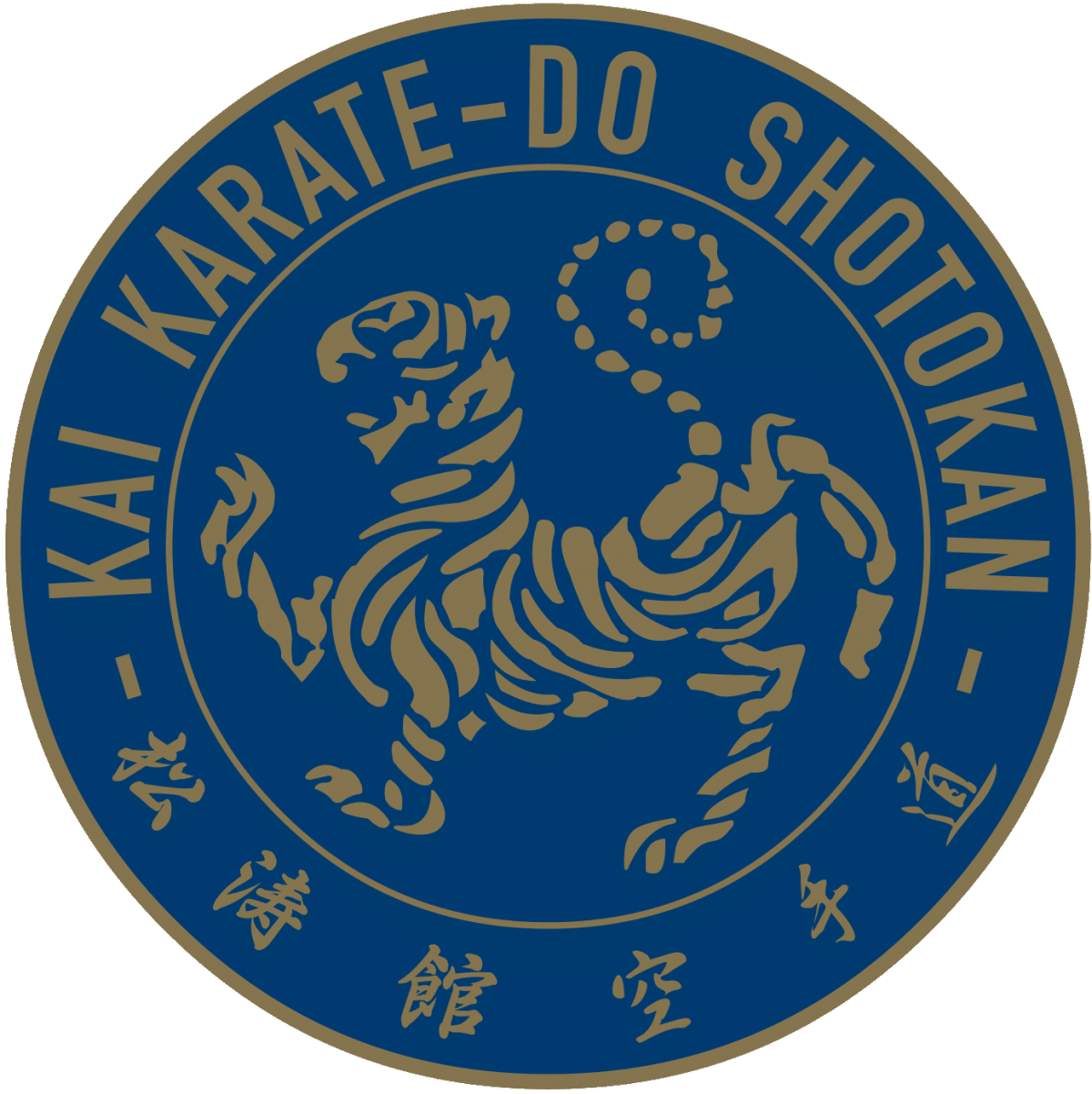 Kai Karate Shotokan - Karate in Gondomar