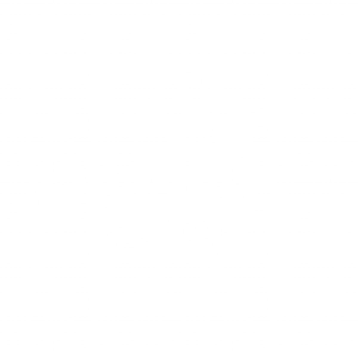 La Red 21 Padel Pro - Padel a Sevilla