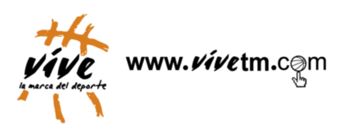 Centro Yume - Karate a Málaga